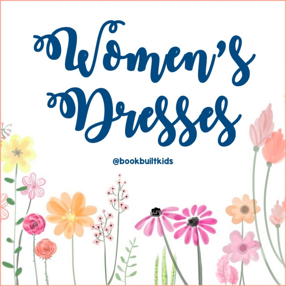 Women's Dresses